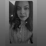 @marlene_.rosas - Instagram