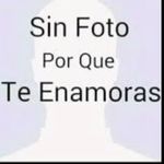 @marlenerosas._ - Instagram