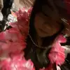 marlene - @marlene_rosas - TikTok