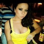 marlene perez rosas - @marleneperezrosas - Instagram