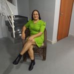 Marlene Rosa Silva - Facebook