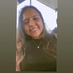 Marlene Rosas - Facebook
