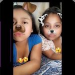 Marlene Rosas - @marlenerosas5 - Instagram