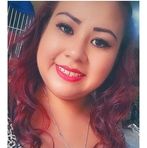 Marlene Rosas - Facebook
