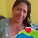 Marlene Rosas - Facebook