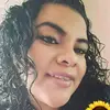 Marlene rosas - @marlene.rosas19 - TikTok