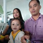 Marlene Rosas - Facebook