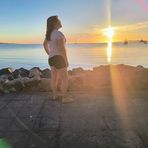 Marlene Rosas - Facebook