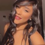 🇲🇽Marlene Rosas - @marlene_rrosas - Instagram