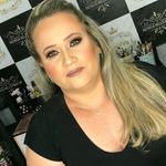 Marlene Rosas - @marle_nerosas - Instagram