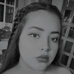 Marlene Rosas - Facebook