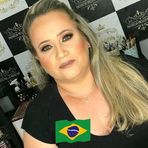 Marlene Rosas - Facebook