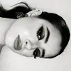 Marlene Rosas - @marlerosas - TikTok