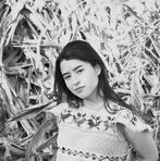 Marlene Rosas - Facebook