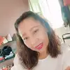 Marlene Rosas - @marlene.rosas8 - TikTok