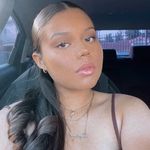 marlene rosas ꨄ︎ - @_m.arlene - Instagram