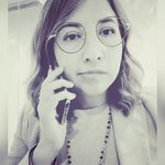 Marlene Rosas - @marlene.rosas.9828 - Instagram