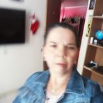 Marlene Rosas - Facebook