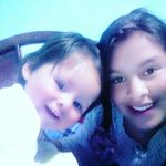 🌹Marlene Rosas🌹🌹🌹 - @marlenerosas1998 - Instagram