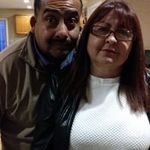 Marlene Rosas - @marlene.rosas.5264 - Instagram