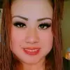 Marlene Rosas - @marlenerosas74 - TikTok