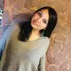 Marlene Rosas - @marlene.rosas4 - TikTok