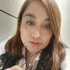 Marlene Rosas - @marlene.rosas3 - TikTok