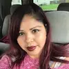 Marlene Rosas - @nieverossrosscamp - TikTok