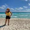 Marlene Rosas - @marlenerosas26 - TikTok