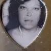 Marlene Rosas - @marlene.rosas55 - TikTok
