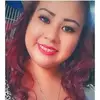 Marlene Rosas - @marlene.rosas20 - TikTok