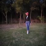 Marlene Rosas - @marleneross5307 - Instagram