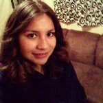 Marlene Rosas - @rosas_marlene - Instagram