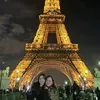 Marlene Rosas - @marlene.rosas1 - TikTok