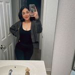 Marlene Rosas - @_m.r0242 - Instagram