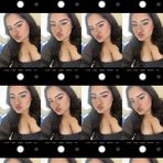 Marlene Rosas - Facebook