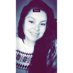 Marlene Rosas - Facebook