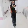 Marlene Rosas - @marlene.rosas - TikTok