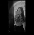 Marlene Rosas - Facebook