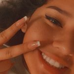 Marlene Rosas🥀 - @giselle.rosas.522 - Instagram