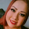 marlene rosas ❤️ - @marlenerosas3135 - TikTok