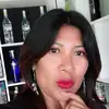 Marlene Rosas - @marlene.rosas88 - TikTok
