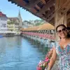 Marlene Rosas - @marlene.rosas66 - TikTok
