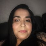 Marlene Rosas/ Scrapbook - @marlene_rosas_scrapbook - Instagram