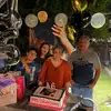 marlenerosas275 - @marlenerosas275 - TikTok