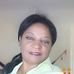 Marlen Jimenez Rosell - Facebook