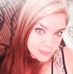 Marlen Martínez Rosell - Facebook