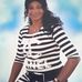 Marlen Rosell - Facebook