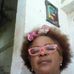 Marlene Cruz Rosell - Facebook