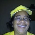 Marlene Cruz Rosell - @marlenecruzrosell - Instagram